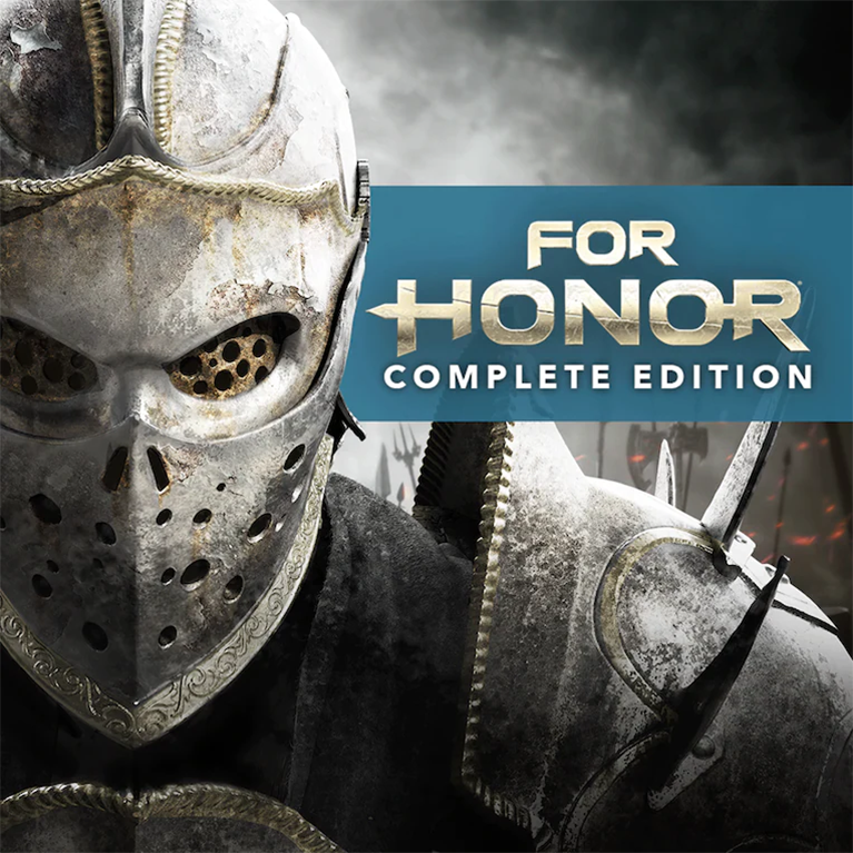 FOR HONOR™ Complete Edition